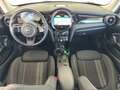 MINI Cooper SE 3-trg. Navi.Schnelllade.DriveAs.Apple Grau - thumbnail 7
