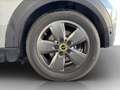 MINI Cooper SE 3-trg. Navi.Schnelllade.DriveAs.Apple Grau - thumbnail 10