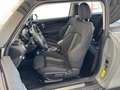 MINI Cooper SE 3-trg. Navi.Schnelllade.DriveAs.Apple Grau - thumbnail 8