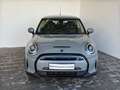 MINI Cooper SE 3-trg. Navi.Schnelllade.DriveAs.Apple Grau - thumbnail 1