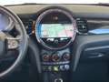 MINI Cooper SE 3-trg. Navi.Schnelllade.DriveAs.Apple Grau - thumbnail 6