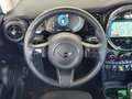 MINI Cooper SE 3-trg. Navi.Schnelllade.DriveAs.Apple Grau - thumbnail 5