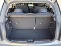 MINI Cooper SE 3-trg. Navi.Schnelllade.DriveAs.Apple Grau - thumbnail 9