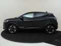 Renault Captur 1.8 E-Tech full hybrid 160 techno | Stoelverwarmin Zwart - thumbnail 2