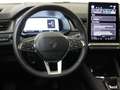 Renault Captur 1.8 E-Tech full hybrid 160 techno | Stoelverwarmin Zwart - thumbnail 9