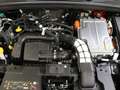 Renault Captur 1.8 E-Tech full hybrid 160 techno | Stoelverwarmin Zwart - thumbnail 26