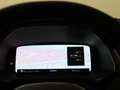 Renault Captur 1.8 E-Tech full hybrid 160 techno | Stoelverwarmin Zwart - thumbnail 11