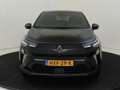 Renault Captur 1.8 E-Tech full hybrid 160 techno | Stoelverwarmin Zwart - thumbnail 8