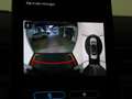 Renault Captur 1.8 E-Tech full hybrid 160 techno | Stoelverwarmin Zwart - thumbnail 18