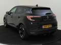 Renault Captur 1.8 E-Tech full hybrid 160 techno | Stoelverwarmin Zwart - thumbnail 6