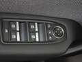 Renault Captur 1.8 E-Tech full hybrid 160 techno | Stoelverwarmin Zwart - thumbnail 23