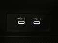 Renault Captur 1.8 E-Tech full hybrid 160 techno | Stoelverwarmin Zwart - thumbnail 19