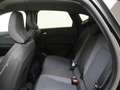 Renault Captur 1.8 E-Tech full hybrid 160 techno | Stoelverwarmin Zwart - thumbnail 5