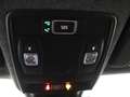 Renault Captur 1.8 E-Tech full hybrid 160 techno | Stoelverwarmin Zwart - thumbnail 21