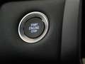 Renault Captur 1.8 E-Tech full hybrid 160 techno | Stoelverwarmin Zwart - thumbnail 20