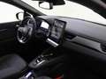Renault Captur 1.8 E-Tech full hybrid 160 techno | Stoelverwarmin Zwart - thumbnail 4