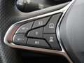 Renault Captur 1.8 E-Tech full hybrid 160 techno | Stoelverwarmin Zwart - thumbnail 12