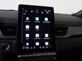 Renault Captur 1.8 E-Tech full hybrid 160 techno | Stoelverwarmin Zwart - thumbnail 15