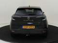 Renault Captur 1.8 E-Tech full hybrid 160 techno | Stoelverwarmin Zwart - thumbnail 7