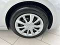 Opel Corsa Edition inkl. Sitzheizung Tageszulassung! Zilver - thumbnail 12