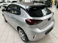 Opel Corsa Edition inkl. Sitzheizung Tageszulassung! Zilver - thumbnail 4