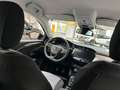 Opel Corsa Edition inkl. Sitzheizung Tageszulassung! Zilver - thumbnail 9