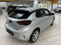 Opel Corsa Edition inkl. Sitzheizung Tageszulassung! Zilver - thumbnail 5