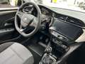 Opel Corsa Edition inkl. Sitzheizung Tageszulassung! Zilver - thumbnail 11