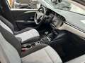 Opel Corsa Edition inkl. Sitzheizung Tageszulassung! Zilver - thumbnail 8