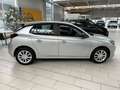 Opel Corsa Edition inkl. Sitzheizung Tageszulassung! Zilver - thumbnail 6