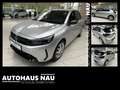 Opel Corsa Edition inkl. Sitzheizung Tageszulassung! Zilver - thumbnail 1