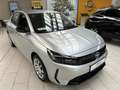 Opel Corsa Edition inkl. Sitzheizung Tageszulassung! Zilver - thumbnail 7