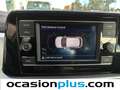 Volkswagen T-Roc 1.5 TSI Life DSG7 110KW Gris - thumbnail 7