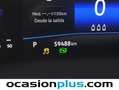 Volkswagen T-Roc 1.5 TSI Life DSG7 110KW Gris - thumbnail 9