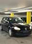 Volkswagen Golf 1. hand Schekheftgepflegt bei Vw - thumbnail 5