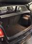 Volkswagen Golf 1. hand Schekheftgepflegt bei Vw - thumbnail 13
