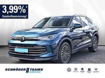 2.0 l TDI DSG Elegance 3,99% Finanzierung mögli...