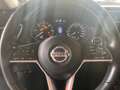 Nissan Qashqai Qashqai 1.5 dci Tekna 115cv IVA ESPOSTA!!! Grau - thumbnail 10