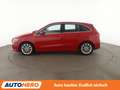 Mercedes-Benz B 200 B 200 Progressive Aut.*NAVI*LED*TEMPO*PDC*SHZ* Rot - thumbnail 3
