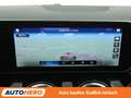 Mercedes-Benz B 200 B 200 Progressive Aut.*NAVI*LED*TEMPO*PDC*SHZ* Rot - thumbnail 22