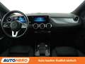 Mercedes-Benz B 200 B 200 Progressive Aut.*NAVI*LED*TEMPO*PDC*SHZ* Rot - thumbnail 12