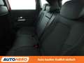 Mercedes-Benz B 200 B 200 Progressive Aut.*NAVI*LED*TEMPO*PDC*SHZ* Rot - thumbnail 14