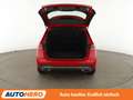 Mercedes-Benz B 200 B 200 Progressive Aut.*NAVI*LED*TEMPO*PDC*SHZ* Rot - thumbnail 16