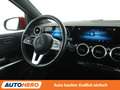 Mercedes-Benz B 200 B 200 Progressive Aut.*NAVI*LED*TEMPO*PDC*SHZ* Rot - thumbnail 13