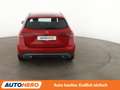 Mercedes-Benz B 200 B 200 Progressive Aut.*NAVI*LED*TEMPO*PDC*SHZ* Rot - thumbnail 5