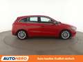 Mercedes-Benz B 200 B 200 Progressive Aut.*NAVI*LED*TEMPO*PDC*SHZ* Rot - thumbnail 7