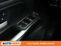 Mercedes-Benz B 200 B 200 Progressive Aut.*NAVI*LED*TEMPO*PDC*SHZ* Rot - thumbnail 25
