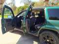 Jeep Grand Cherokee 3.1TD Laredo Vert - thumbnail 14