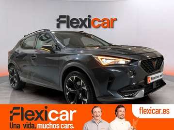 1.5 TSI 110kW (150 CV) DSG - 5P (2024)