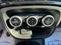 Fiat 500L 1.3 MULTIJET 95 CV TREKKING 2017 Negro - thumbnail 6